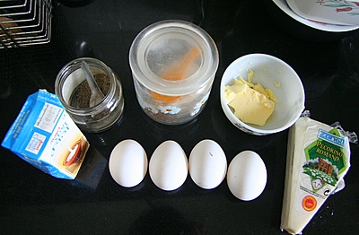 Scrmbled Eggs! 001.jpg