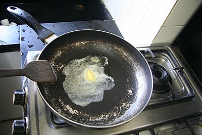 Scrmbled Eggs! 009.jpg