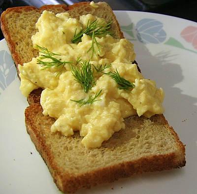 Scrmbled Eggs! 026.jpg